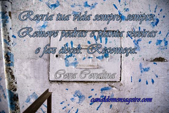 recrie-a-vida-sempre