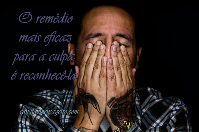 reconhecer-a-culpa