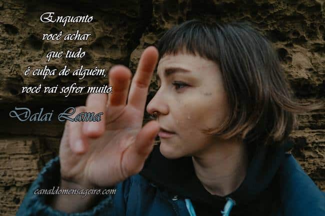 o-culpado-sofre