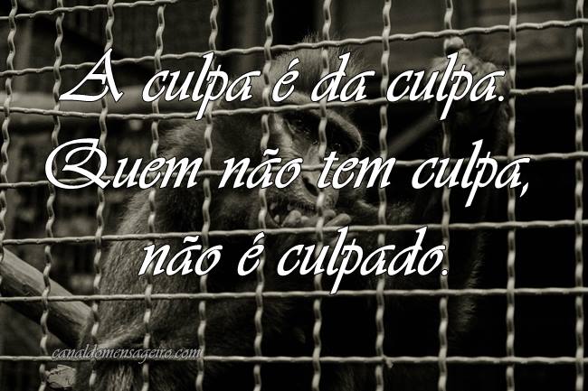 a-culpa-e-da-culpa