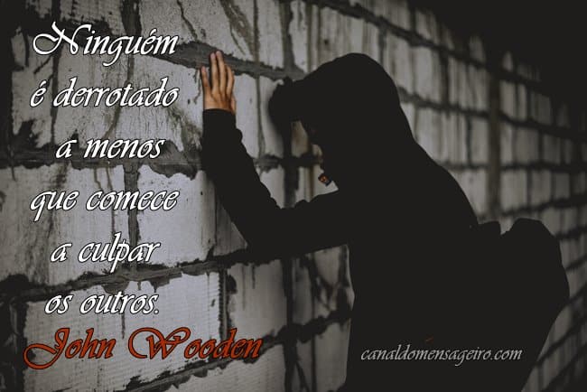 frases-de-culpa