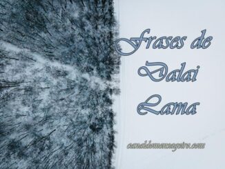 frases-de-dalai-lama