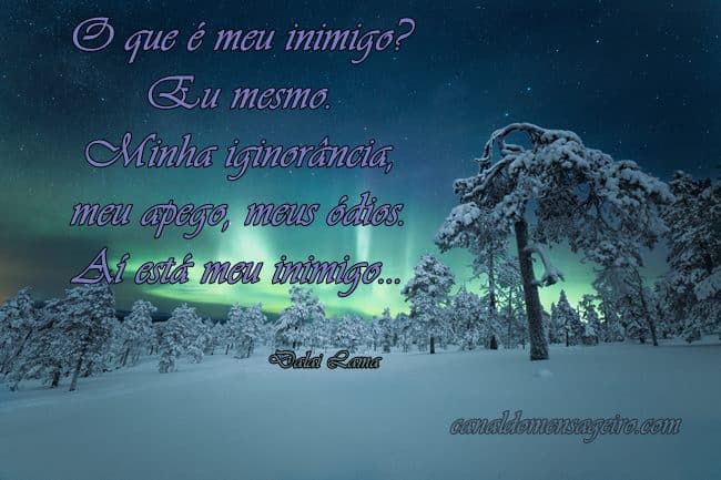 sou-meu-maior-inimigo