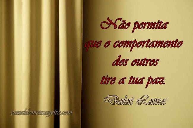 nao-permita-que-tirem-tua-paz