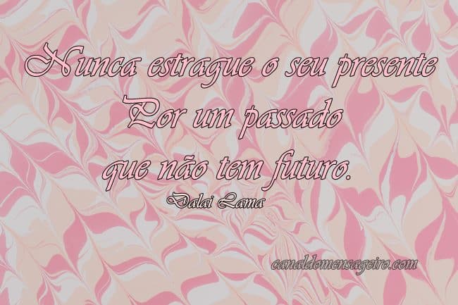 nunca-estrague-seu-presente
