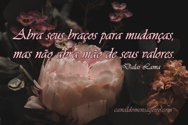 abra-seus-bracos-para-mudanca