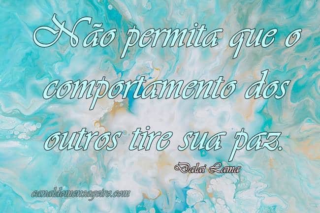 nao-tire-sua-paz