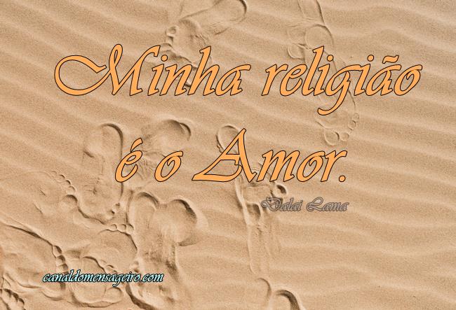 frases-de-dalai-lama