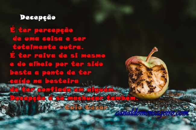 decepcao-e-ter-percepcao