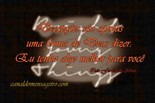 frases-de-decepcoes