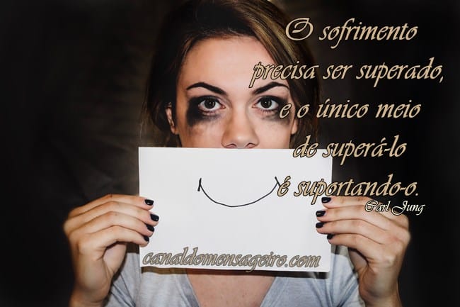 a-decepcao-precisa-ser-superado