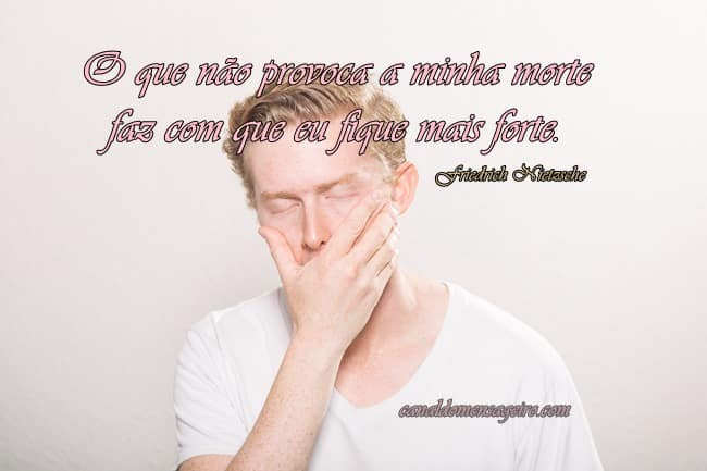 que-eu-fique-mais-forte