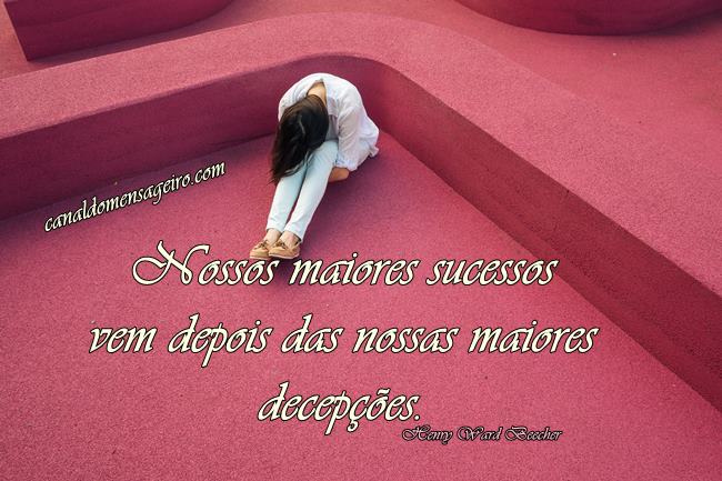 sucesso-depois-da-decepcao