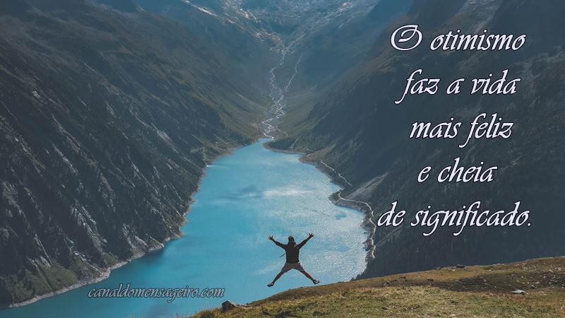 o-otimismo-faz-a-vida