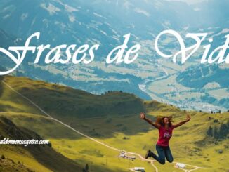frases-de-vida