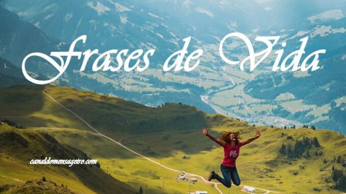 frases-de-vida