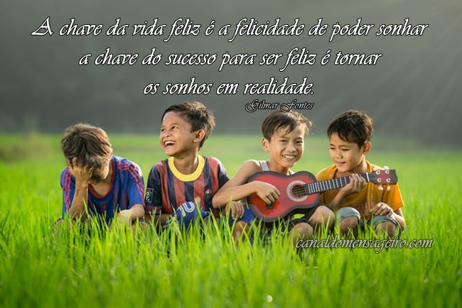 sonho-e-realidade