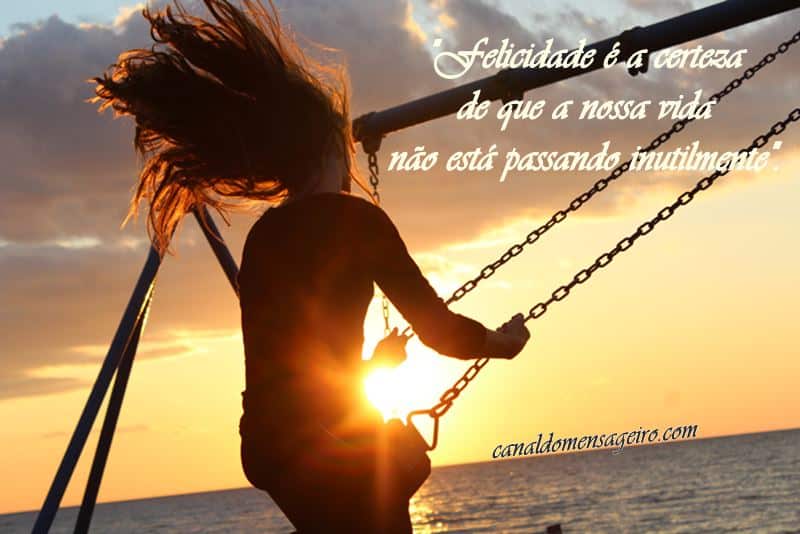 a-vida-nao-passa-inutil