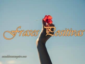 frases-positivas