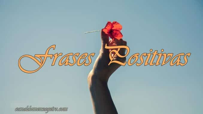 frases-positivas