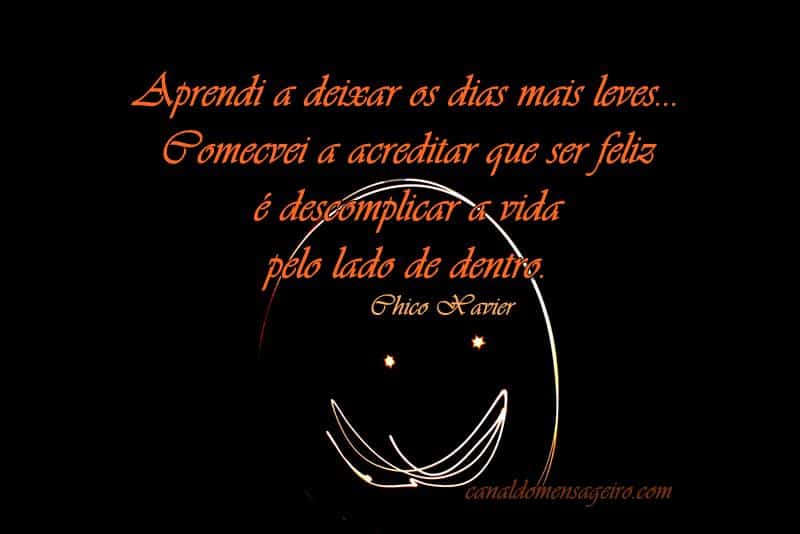 frases-positivas