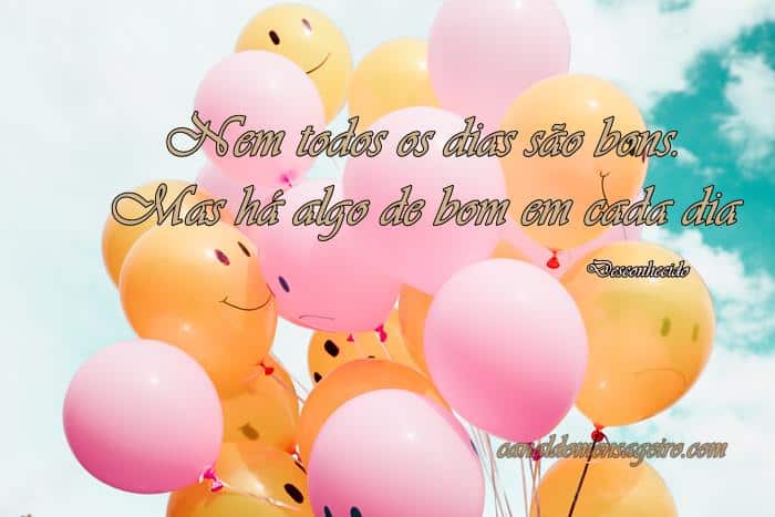 nem-todos-os-dias-sao-bons