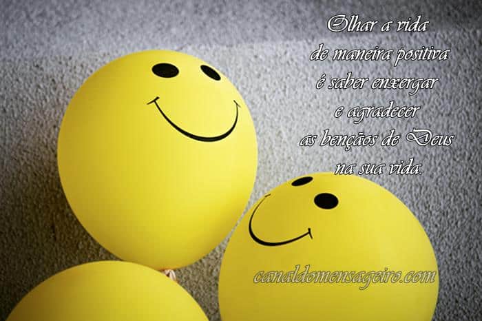 frases-positivas