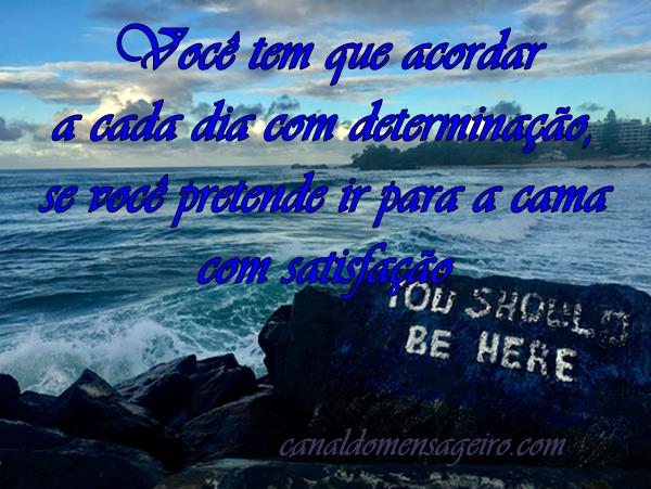 acorde-com-determinação