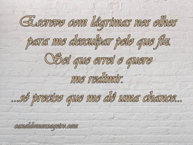 escrevo-com-lagrimas