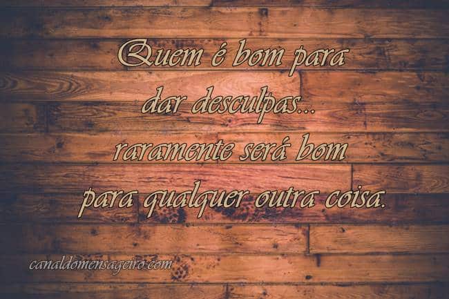 bom-para-dar-desculpas