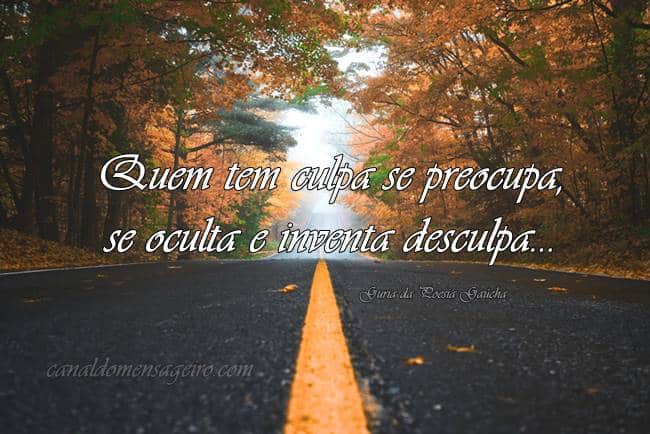 quem-inventa-desculpas