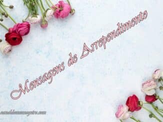 mensagens-de-arrependimento