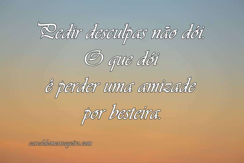 pedir-desculpa-nao-doi