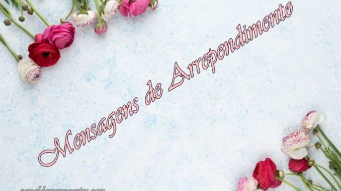 mensagens-de-arrependimento