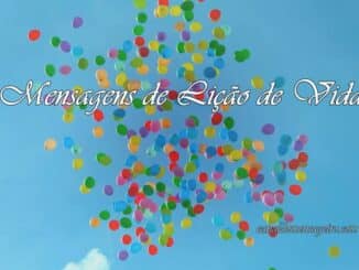 mensagens-de-licao-de-vida