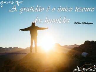 poemas-de-gratidao