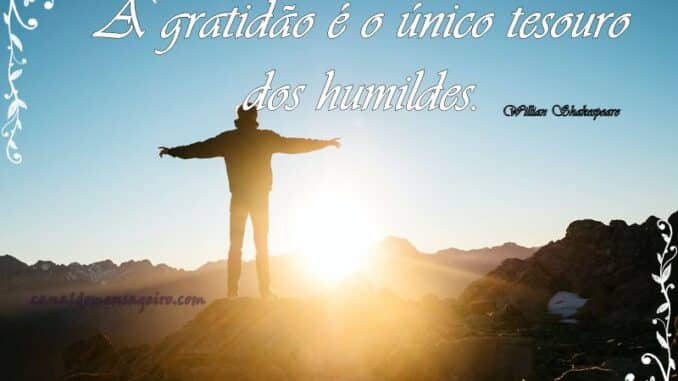 poemas-de-gratidao