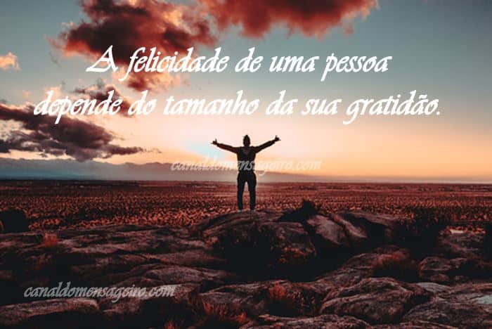 a-felicidade-depende-da-gratidao