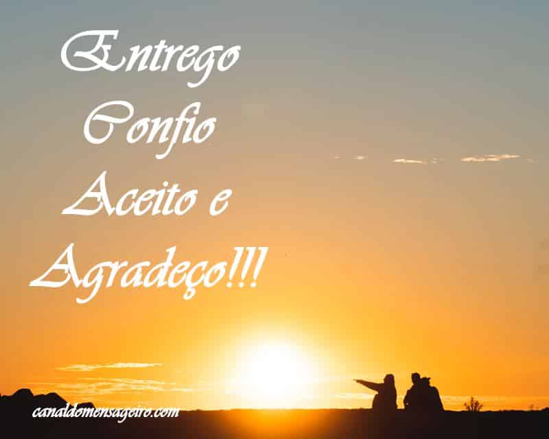entrego-confio