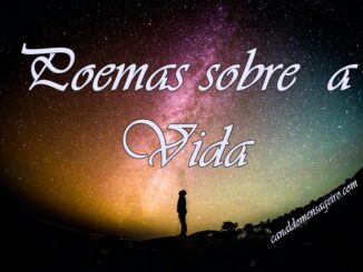 poemas-sobre-a-vida
