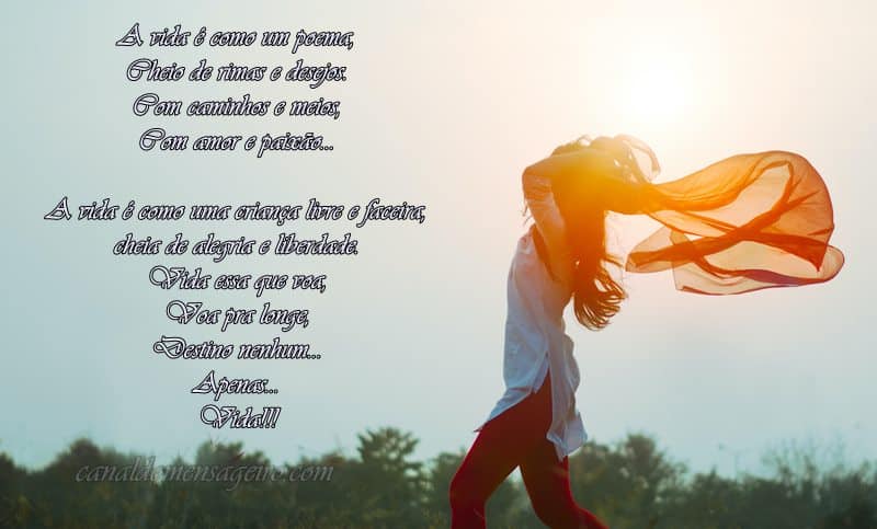 a-vida-e-como-um-poema