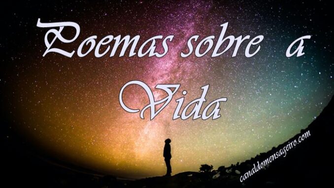 poemas-sobre-a-vida