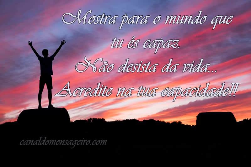 nao-desista-da-vida
