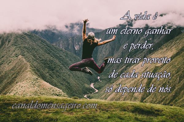 poemas-sobre-a-vida