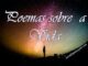 poemas-sobre-a-vida