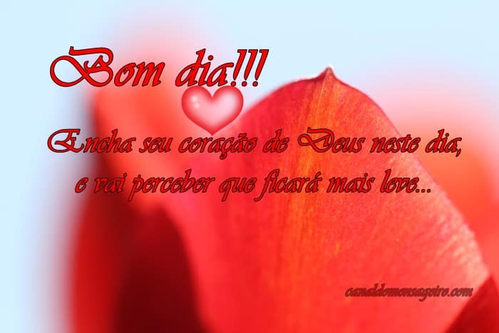 bomdia-encha-seu-coracao