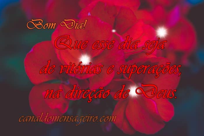 bomdia-na-direcao-de-deus