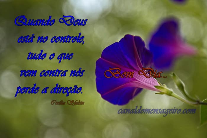 bomdia-deus-no-controle