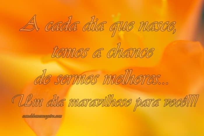 bomdia-cada-dia-que-nasce