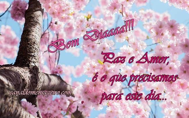 bomdia-paz-e-amor